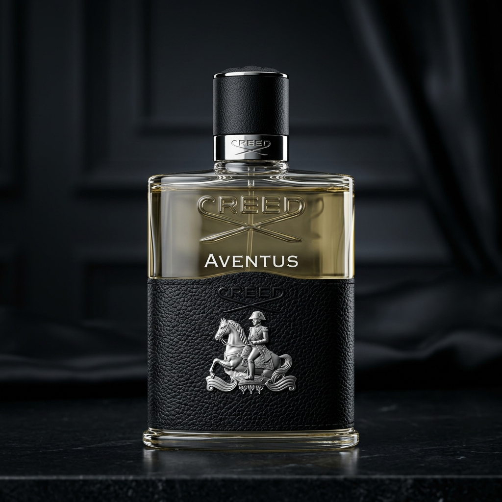 Aventus