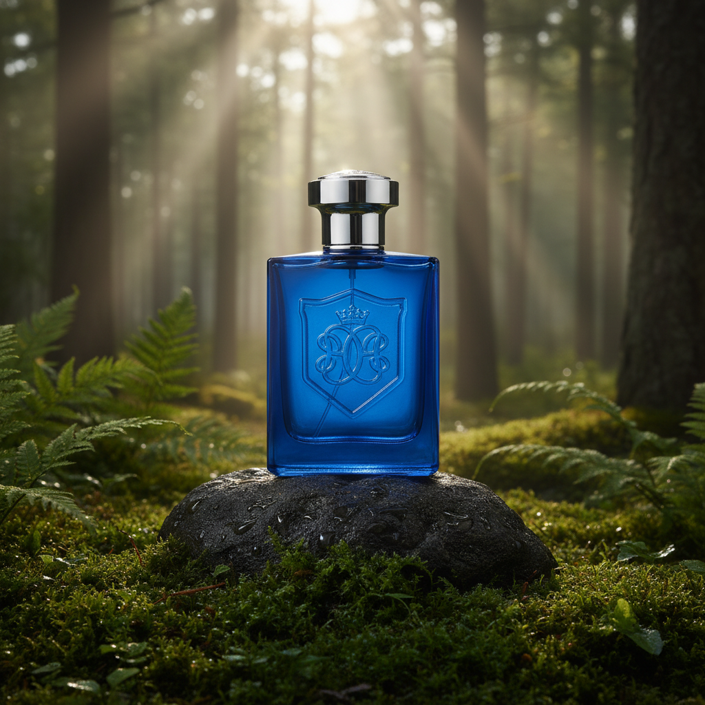 Layton - Prestige Oud